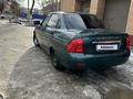 ВАЗ (Lada) Priora 2170 2007 годаүшін1 500 000 тг. в Уральск – фото 8