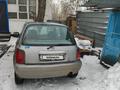 Nissan Micra 1994 года за 600 000 тг. в Караганда – фото 2