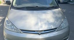 Toyota Estima 2007 года за 7 000 000 тг. в Астана