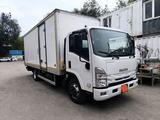 Isuzu 2025 года за 25 000 000 тг. в Алматы