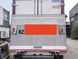 Isuzu 2025 года за 25 000 000 тг. в Алматы – фото 3