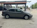Toyota Corolla 2005 года за 3 200 000 тг. в Алматы – фото 4