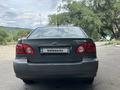 Toyota Corolla 2005 года за 3 200 000 тг. в Алматы