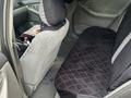 Toyota Corolla 2005 года за 3 200 000 тг. в Алматы – фото 7