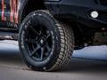 255/55R18 AT771 109H Maxxis за 58 000 тг. в Алматы