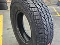 255/55R18 AT771 109H Maxxis за 58 000 тг. в Алматы – фото 4