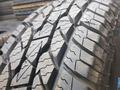 255/55R18 AT771 109H Maxxis за 58 000 тг. в Алматы – фото 5