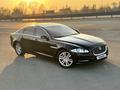 Jaguar XJ 2010 годаfor13 000 000 тг. в Алматы – фото 30