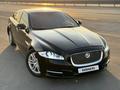 Jaguar XJ 2010 годаfor13 000 000 тг. в Алматы – фото 31