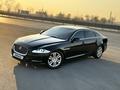 Jaguar XJ 2010 годаfor13 000 000 тг. в Алматы – фото 60