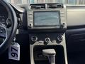 Hyundai Creta 2021 года за 7 190 000 тг. в Алматы – фото 13