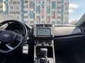 Hyundai Creta 2021 года за 7 190 000 тг. в Алматы – фото 14