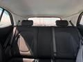 Hyundai Creta 2021 года за 7 190 000 тг. в Алматы – фото 15