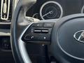 Hyundai Creta 2021 года за 7 190 000 тг. в Алматы – фото 17
