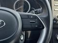 Hyundai Creta 2021 года за 7 190 000 тг. в Алматы – фото 18