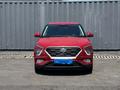Hyundai Creta 2021 года за 7 190 000 тг. в Алматы – фото 2