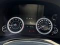 Hyundai Creta 2021 года за 7 190 000 тг. в Алматы – фото 19
