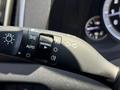Hyundai Creta 2021 года за 7 190 000 тг. в Алматы – фото 20