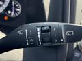 Hyundai Creta 2021 года за 7 190 000 тг. в Алматы – фото 21
