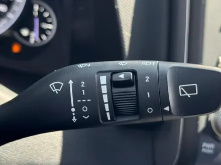 Hyundai Creta 2021 года за 7 190 000 тг. в Алматы – фото 21