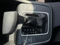 Hyundai Creta 2021 года за 7 190 000 тг. в Алматы – фото 23