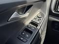Hyundai Creta 2021 года за 7 190 000 тг. в Алматы – фото 24