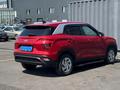 Hyundai Creta 2021 года за 7 190 000 тг. в Алматы – фото 5