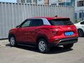 Hyundai Creta 2021 года за 7 190 000 тг. в Алматы – фото 7
