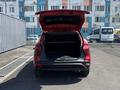 Hyundai Creta 2021 года за 7 190 000 тг. в Алматы – фото 9