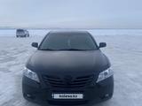 Toyota Camry 2006 года за 6 250 000 тг. в Кокшетау – фото 2