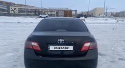 Toyota Camry 2006 года за 6 250 000 тг. в Кокшетау – фото 4