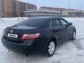 Toyota Camry 2006 года за 6 150 000 тг. в Кокшетау – фото 5