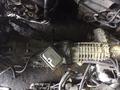 Двигатель и Акпп на Porsche Cayenne 3.2 v6 Контрактный!үшін600 000 тг. в Алматы – фото 4
