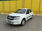 ВАЗ (Lada) Granta 2190 2014 годаfor2 980 000 тг. в Уральск