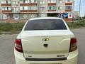 ВАЗ (Lada) Granta 2190 2014 годаүшін2 980 000 тг. в Уральск – фото 7