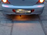 Kia Spectra 2008 годаүшін1 950 000 тг. в Караганда – фото 3