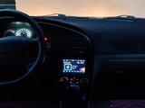 Kia Spectra 2008 годаүшін1 950 000 тг. в Караганда – фото 4