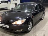 Toyota Camry 2004 годаүшін5 100 000 тг. в Алматы