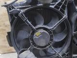 Вентилятор охлаждения на Hyundaiүшін25 000 тг. в Астана