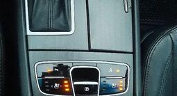 Kia K7 2012 годаfor8 550 000 тг. в Караганда – фото 2