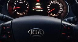 Kia K7 2012 годаfor8 550 000 тг. в Караганда – фото 4