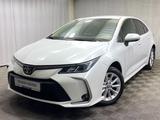 Toyota Corolla Style 2022 года за 10 500 000 тг. в Алматы