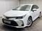 Toyota Corolla Style 2022 года за 10 500 000 тг. в Алматы