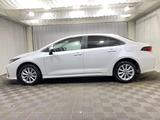 Toyota Corolla Style 2022 года за 10 500 000 тг. в Алматы – фото 3