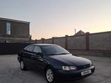 Toyota Carina E 1994 года за 1 800 000 тг. в Кызылорда – фото 2