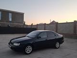Toyota Carina E 1994 года за 1 800 000 тг. в Кызылорда