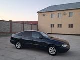 Toyota Carina E 1994 года за 1 800 000 тг. в Кызылорда – фото 3