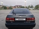 Toyota Carina E 1994 года за 1 800 000 тг. в Кызылорда – фото 4
