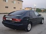 Toyota Carina E 1994 года за 1 800 000 тг. в Кызылорда – фото 5