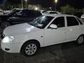 ВАЗ (Lada) Priora 2170 2013 года за 2 500 000 тг. в Актау